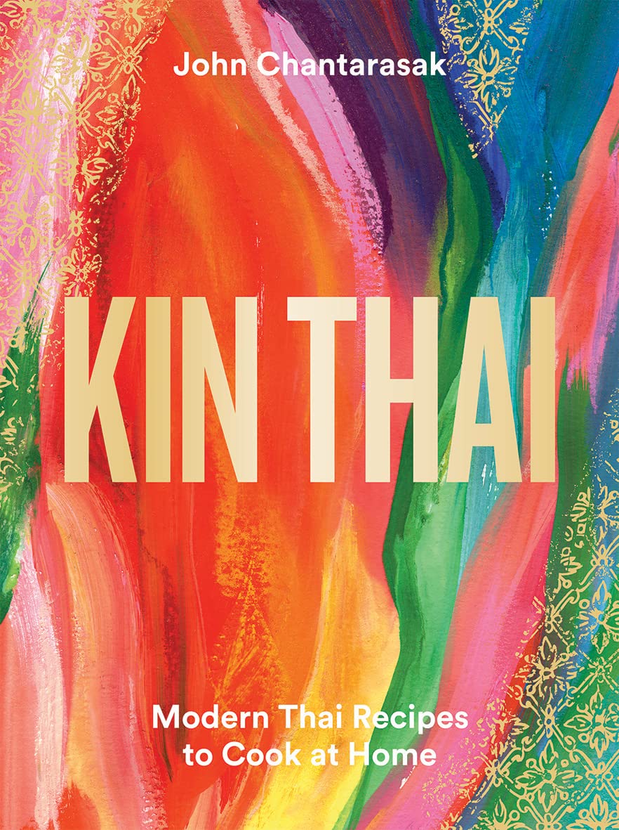 Kin Thai Leisure, Home & Garden
