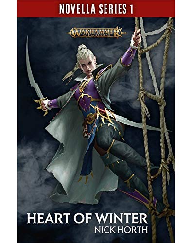 AGE+OF+SIGMAR%3A+HEART+OF+WINTER+%28PB%29 game