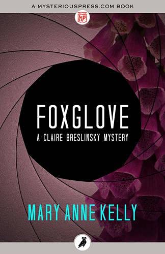 Product Image: Foxglove