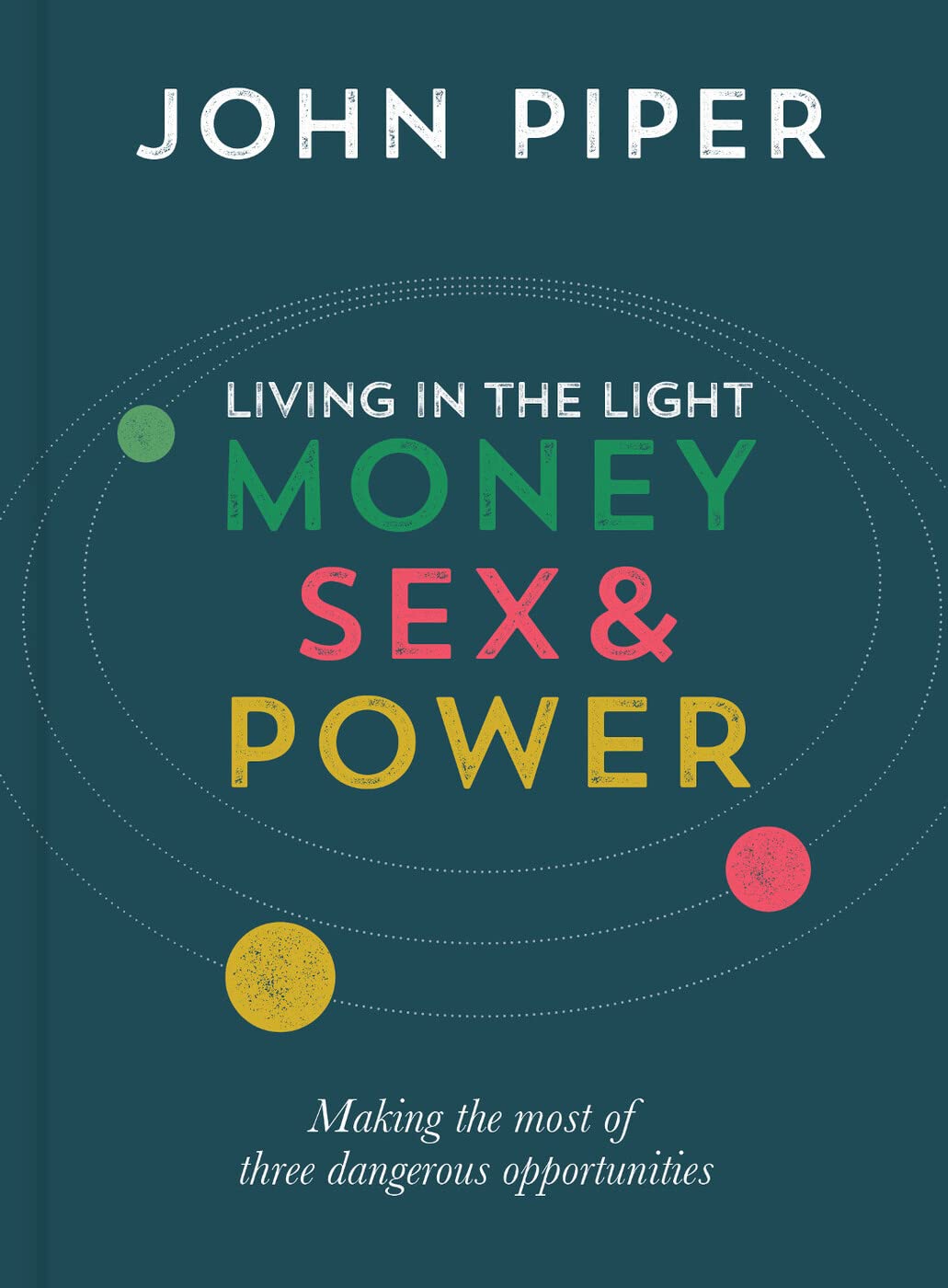 Living in the Light Second hand books on Religion & Esotericism