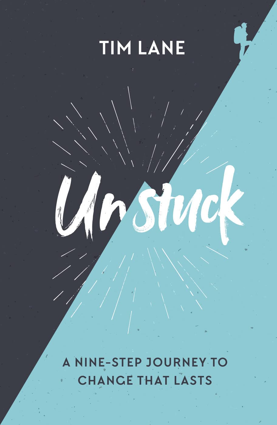 Unstuck Social Sciences