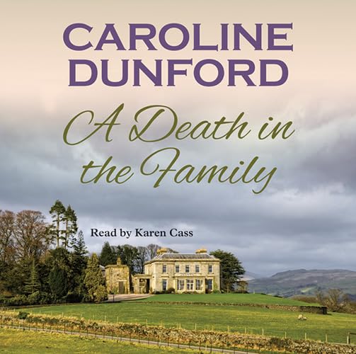A Death In The Family Contemporary literature