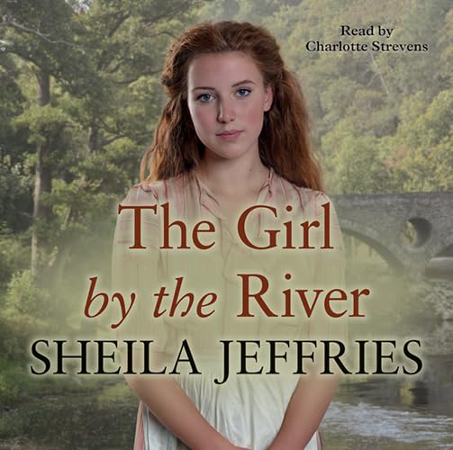 The Girl By The River Contemporary literature