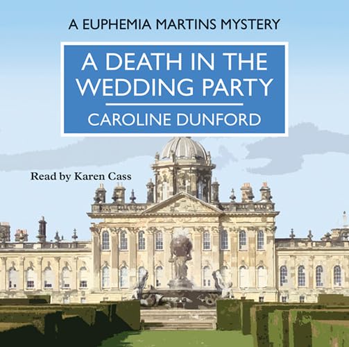 A Death In The Wedding Party Contemporary literature