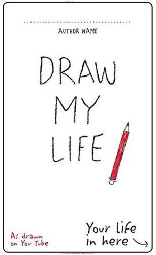 Draw My Life Medicine