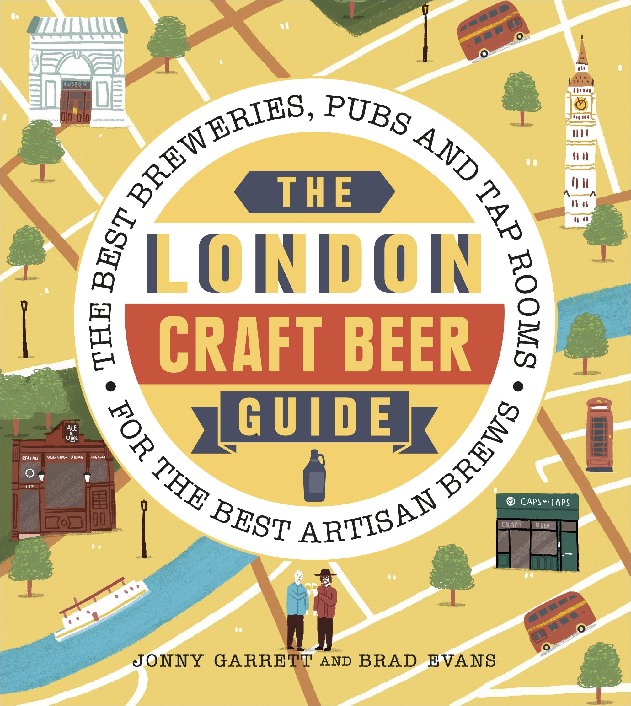 London Craft Brewers Beers & Culture Leisure, Home & Garden