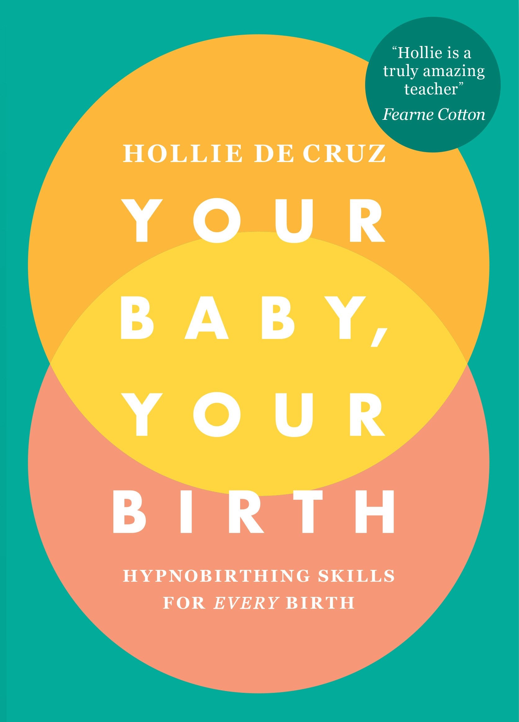 Your Baby, Your Birth Parents & Children