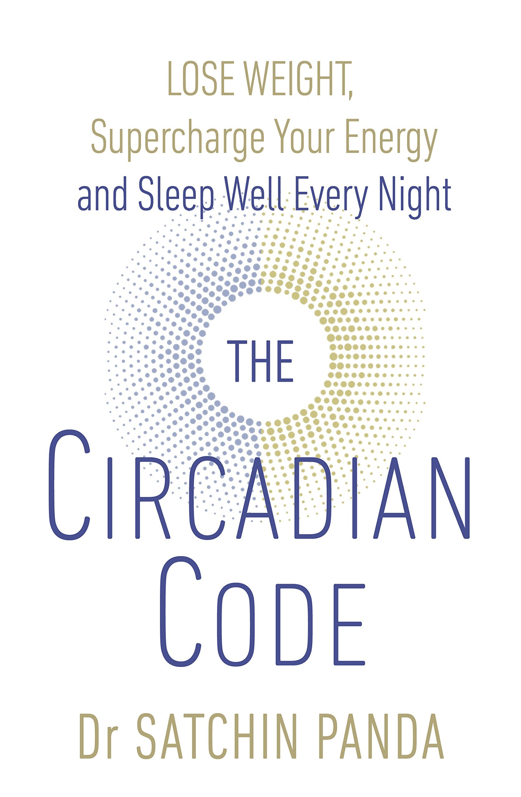 The Circadian Code Medicine