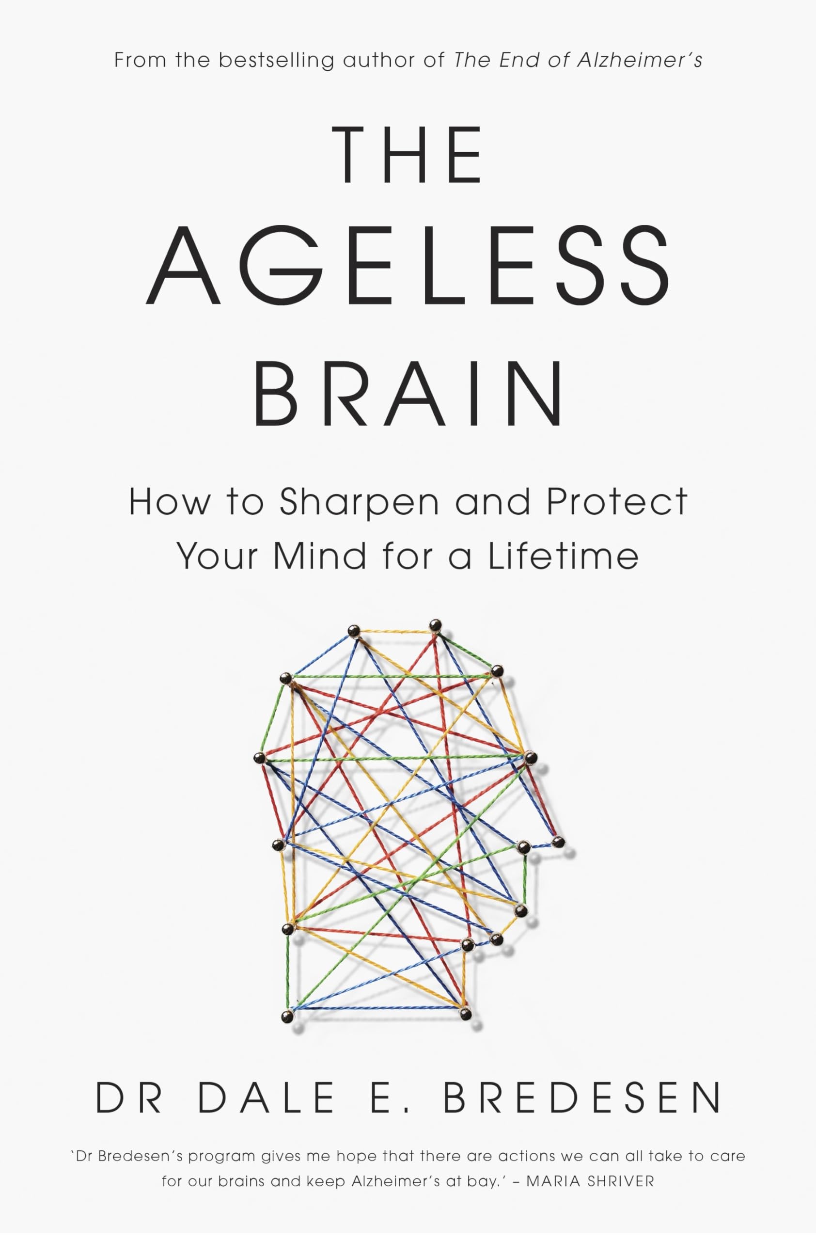 Untitled on Alzheimer's (book 2): Why Alzheimer’s is on the rise and how you can take back control to avoid it Health, Nutrition & Fitness