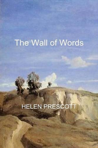 The Wall of Words Business, Finance & Career