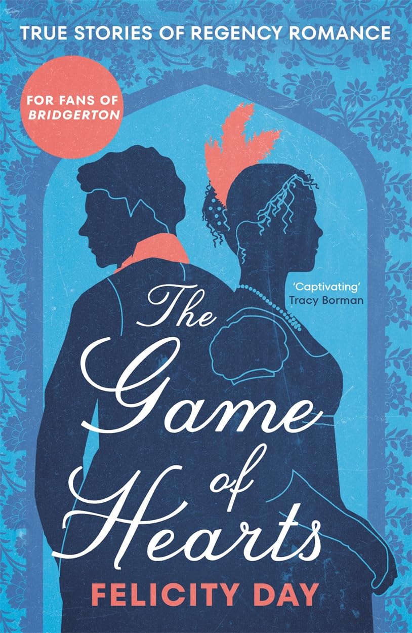 The Game of Hearts Essays & Short Stories