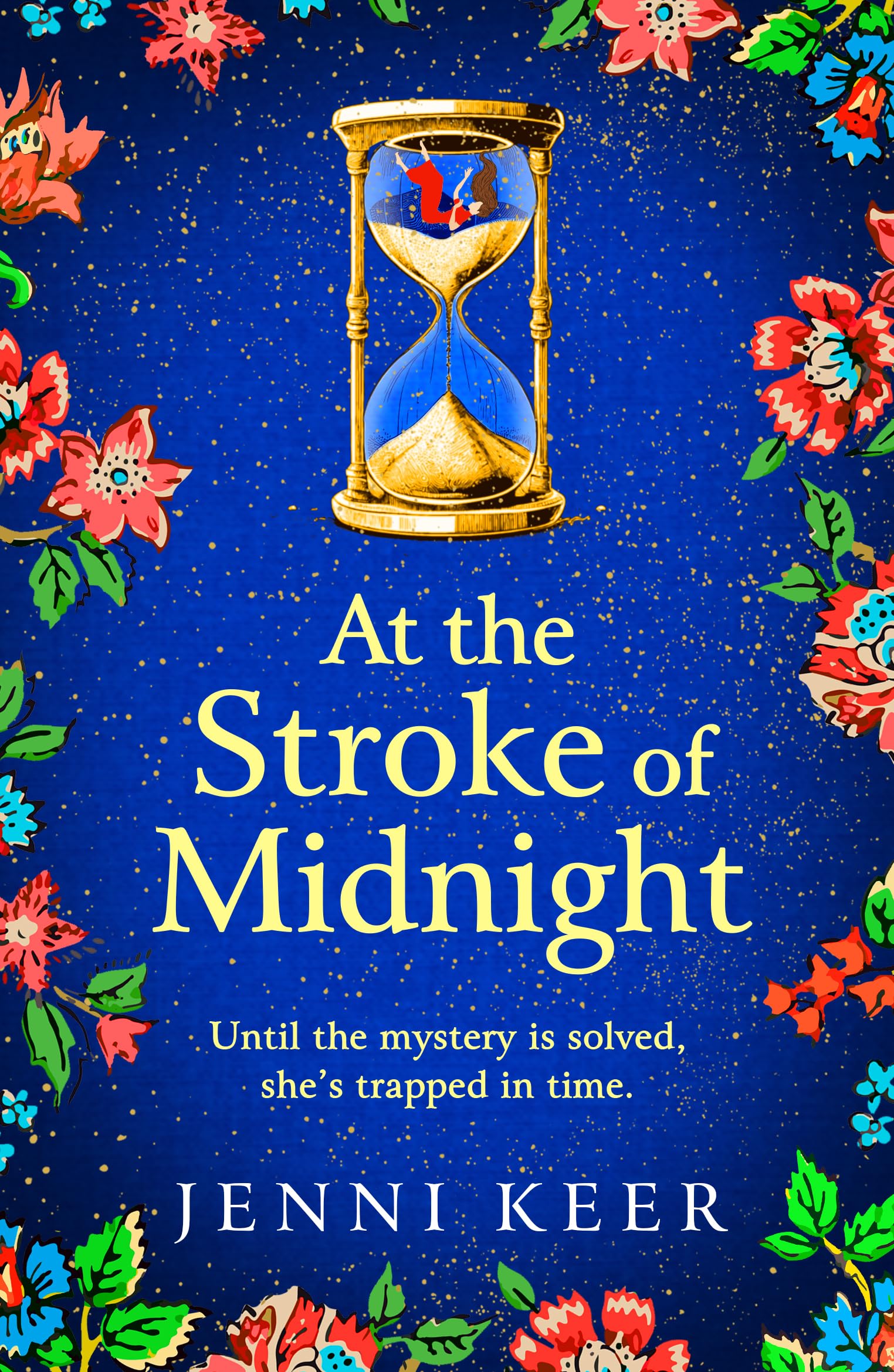 At the Stroke of Midnight Classics