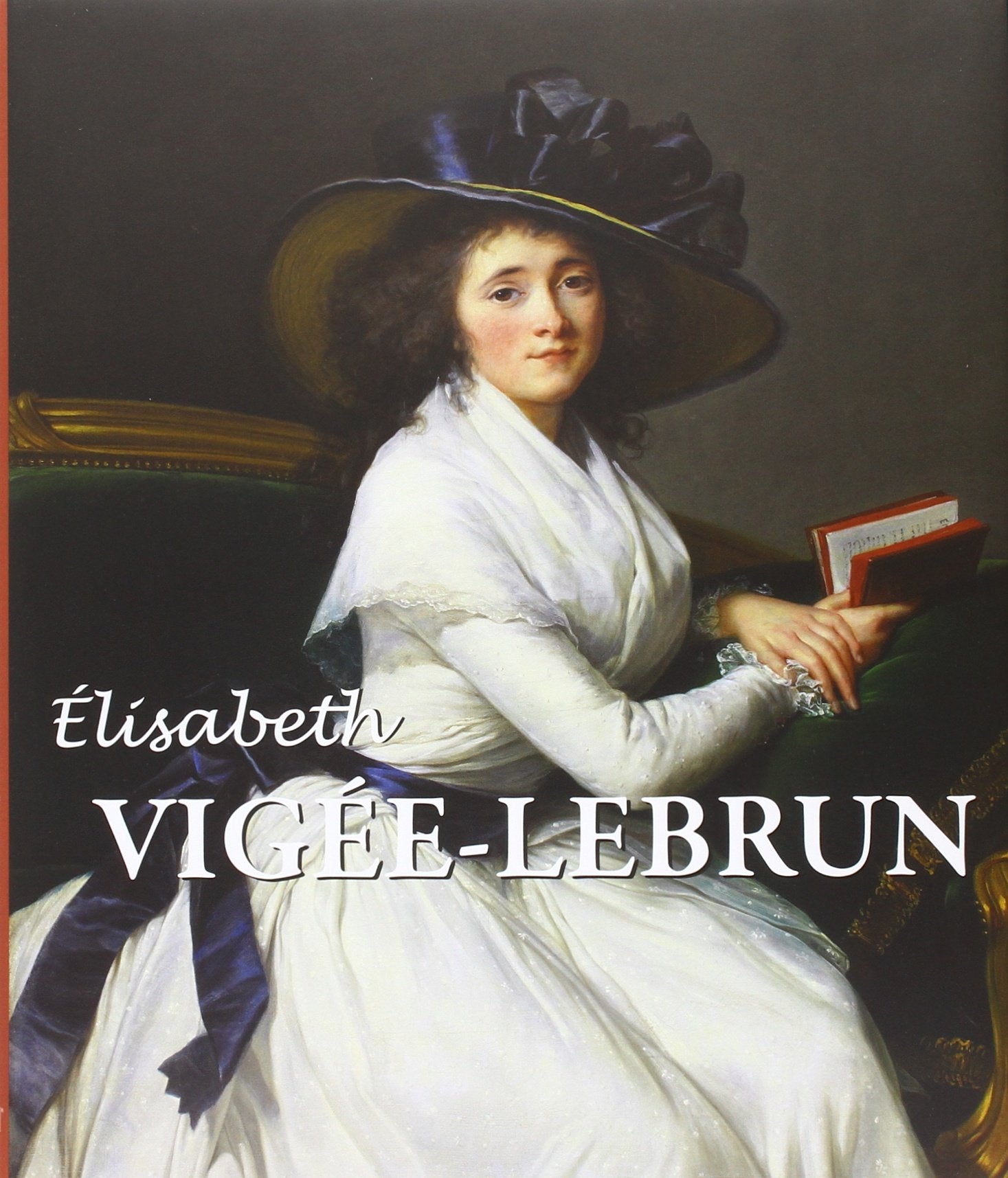 Product Image: Élisabeth Vigée-Lebrun