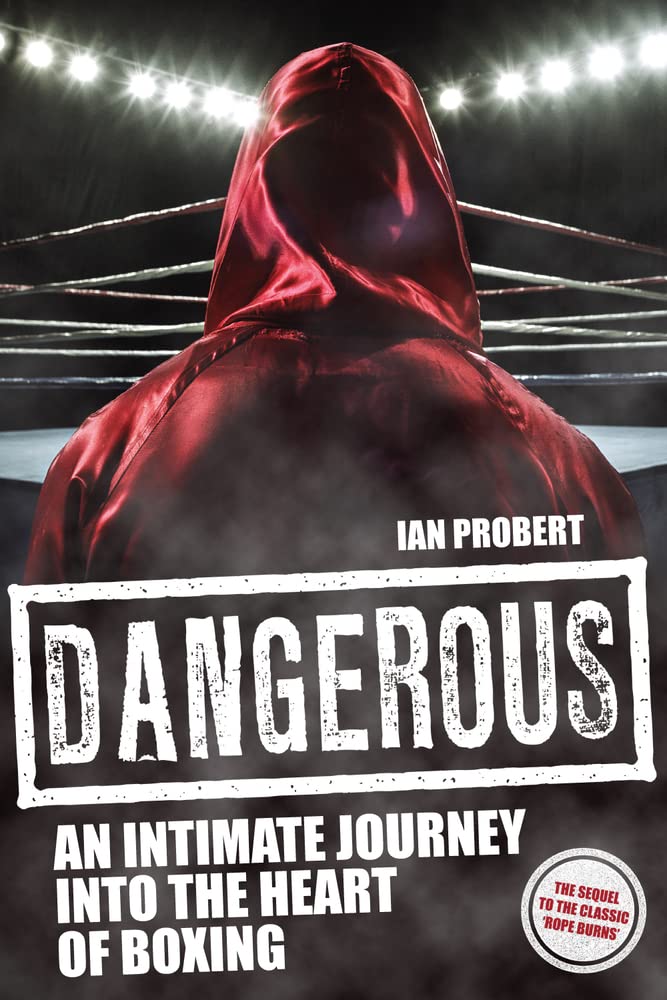 Dangerous Leisure & Fun