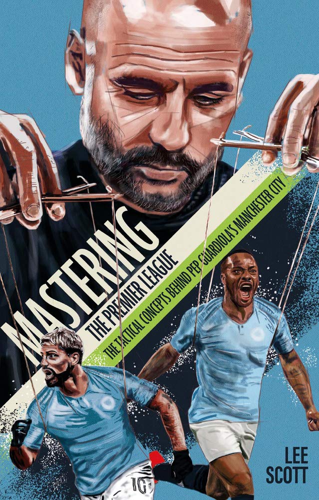 Mastering the Premier League Leisure & Fun