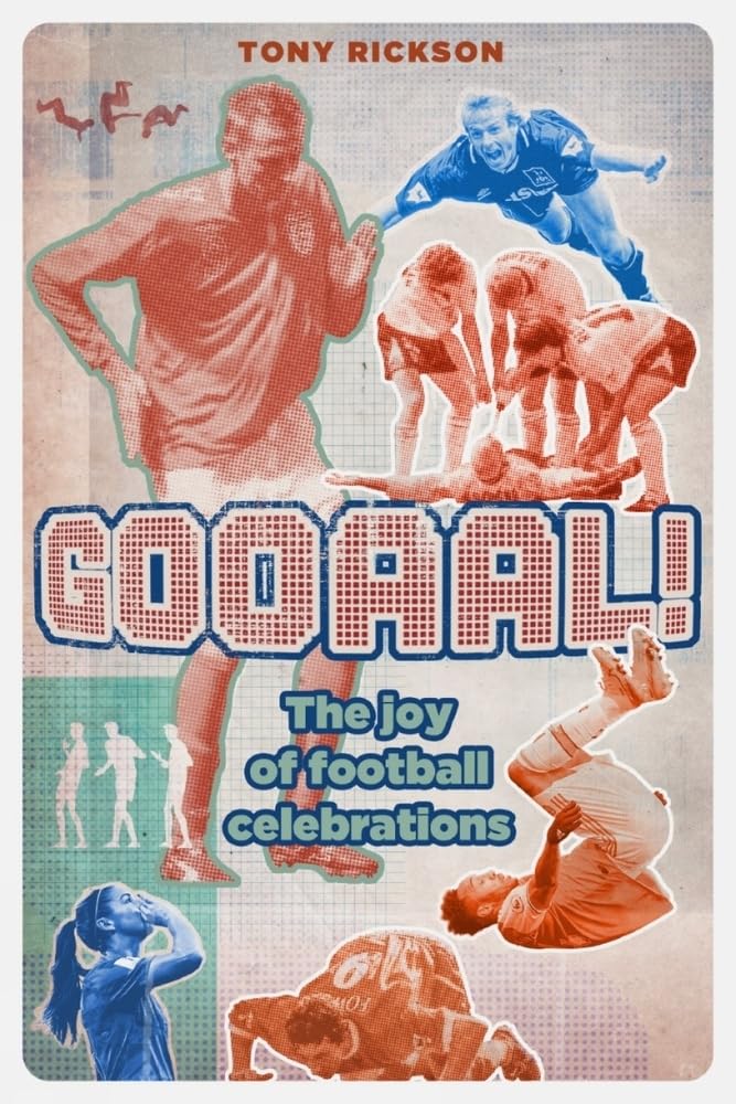 Gooaal! Leisure & Fun