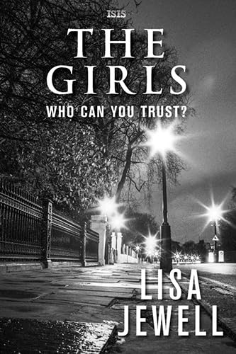 The Girls Contemporary literature