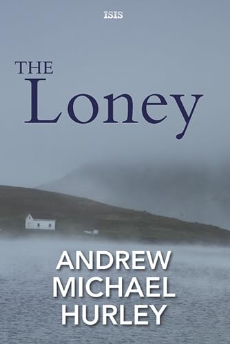 Product Image: The Loney