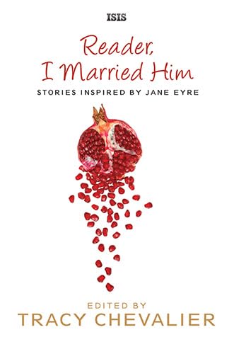 Reader, I Married Him Contemporary literature