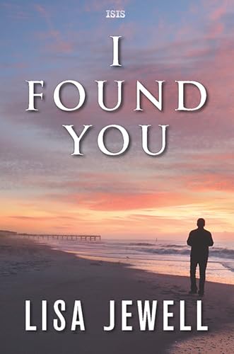 Product Image: I Found You