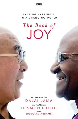 The Book Of Joy Cooking & Enjoying