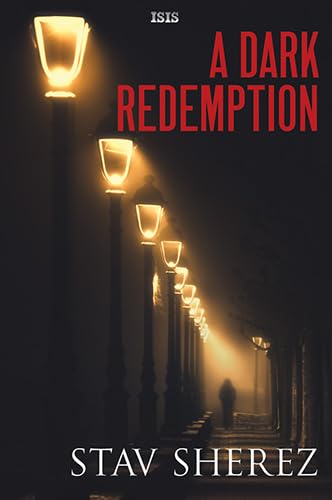 A Dark Redemption Contemporary literature