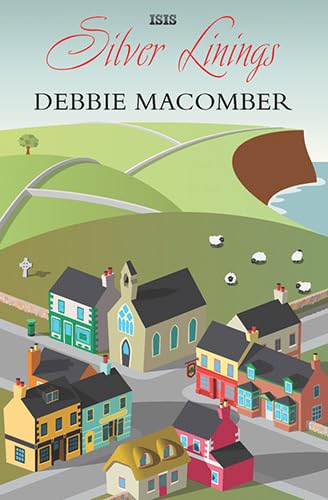 Silver Linings Contemporary literature