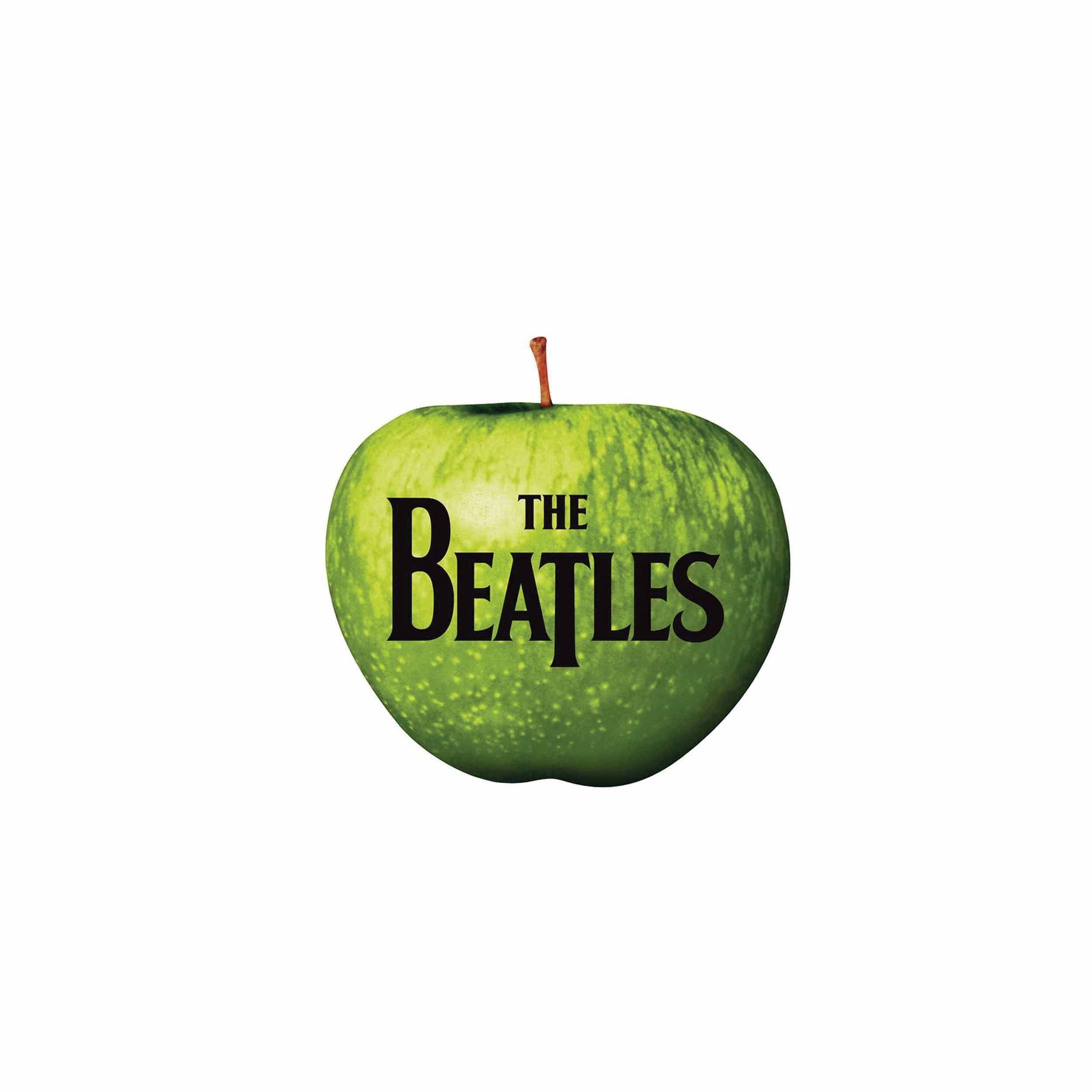 Beatles Collector's Edition Official 2018 Calendar - Square Social Sciences
