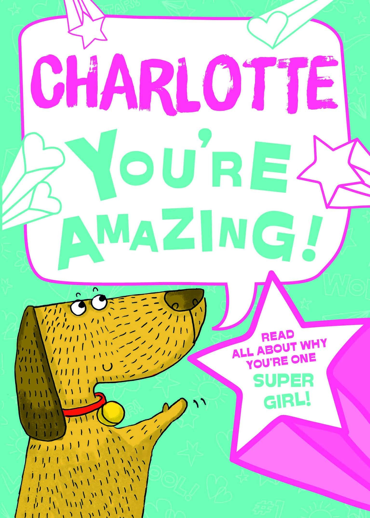 Ben - You're Amazing!: Read All About Why You're One Cool Dude! Tiptoi & Games