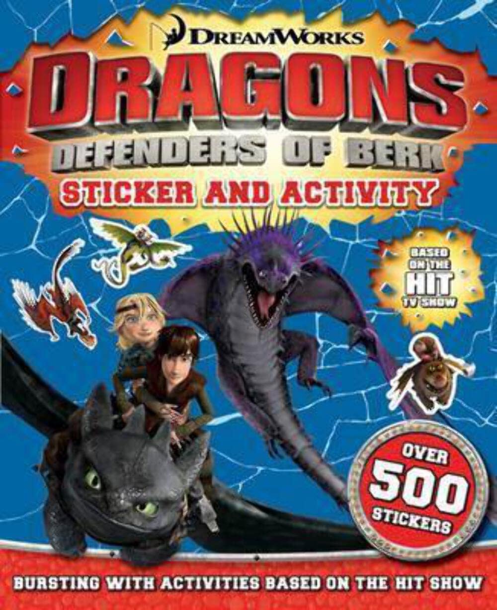 Tbc Tiptoi & Games