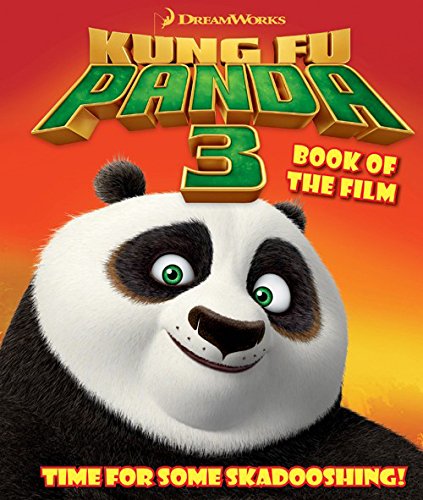 Book of the Film book