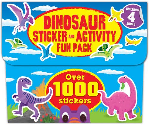 Dinosaurs Non-fiction