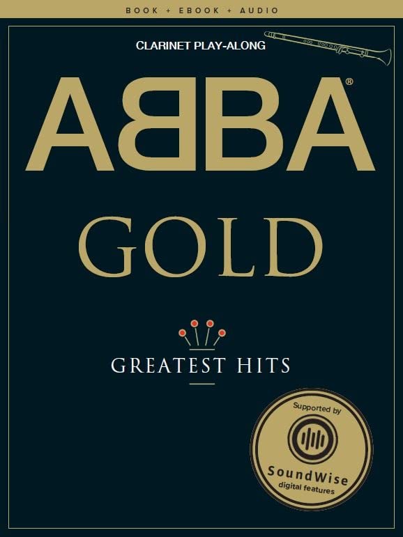 Abba Gold Social Sciences
