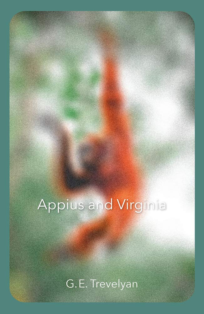 Product Image: Appius and Virginia