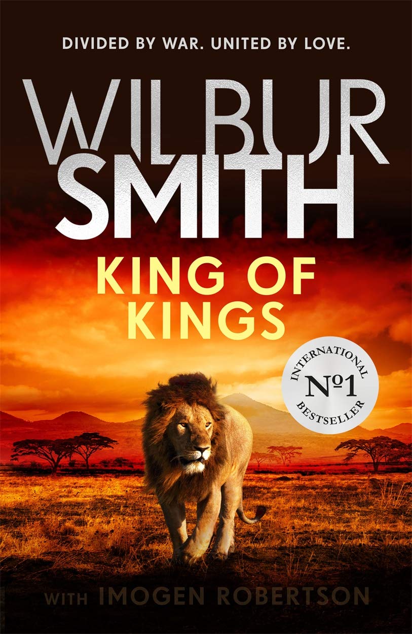 Product Image: King of Kings