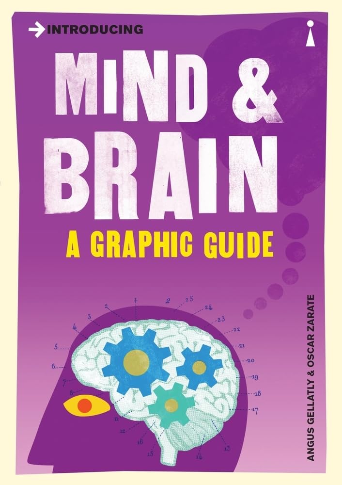 Introducing Mind and Brain Medicine