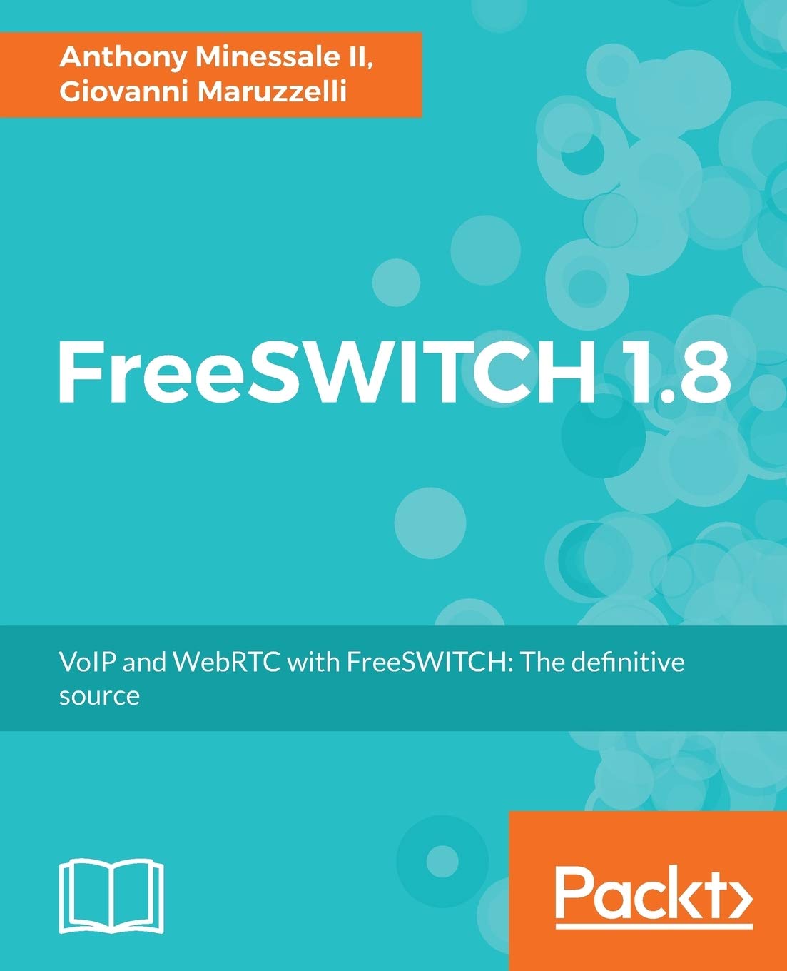 FreeSWITCH 1.8 Computer Science