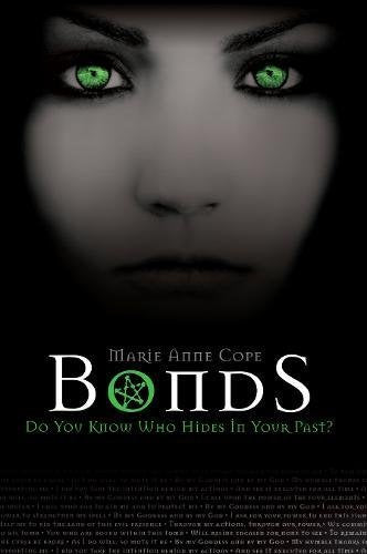 Bonds Historical Fiction