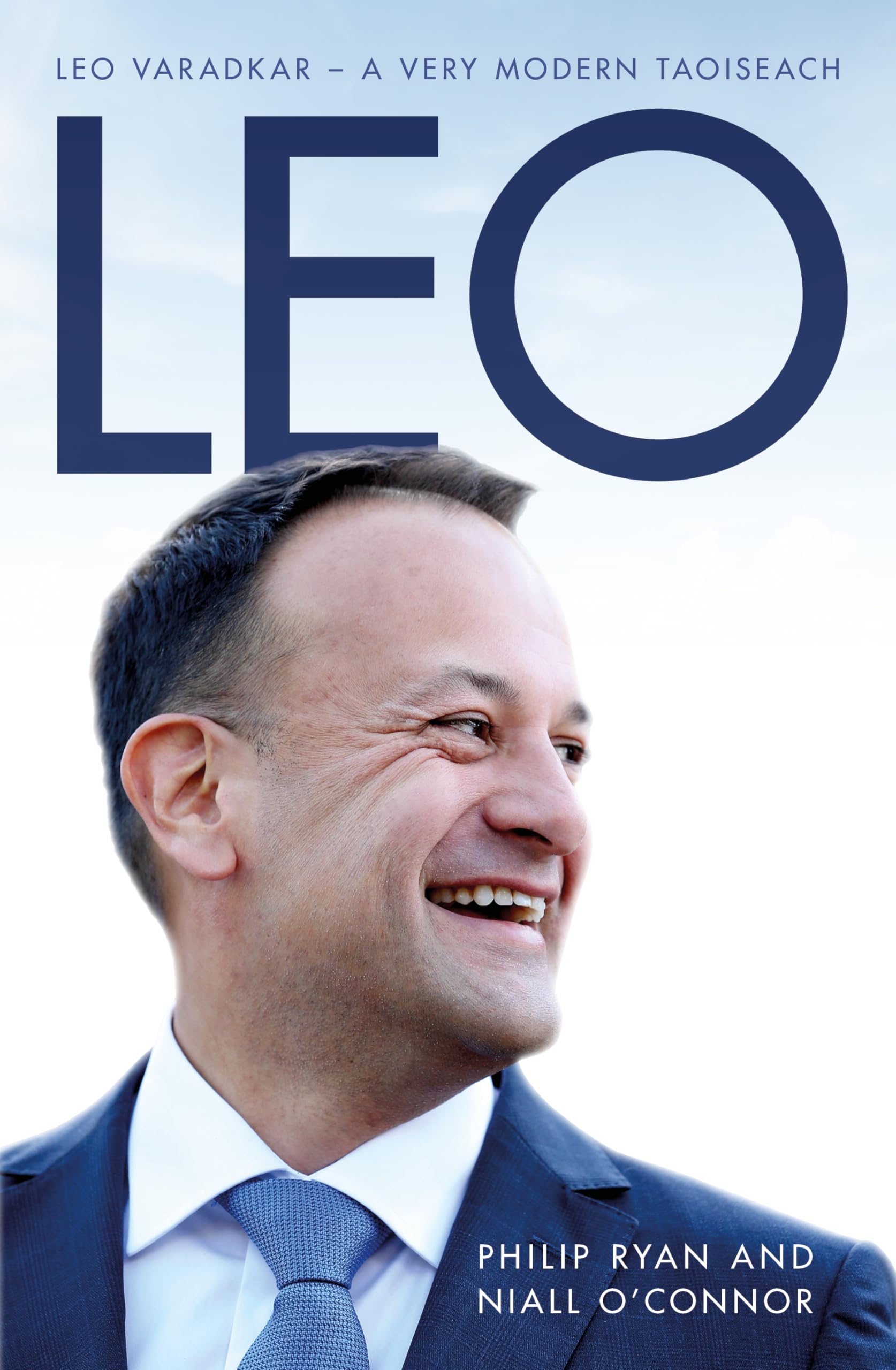 Leo Social Sciences