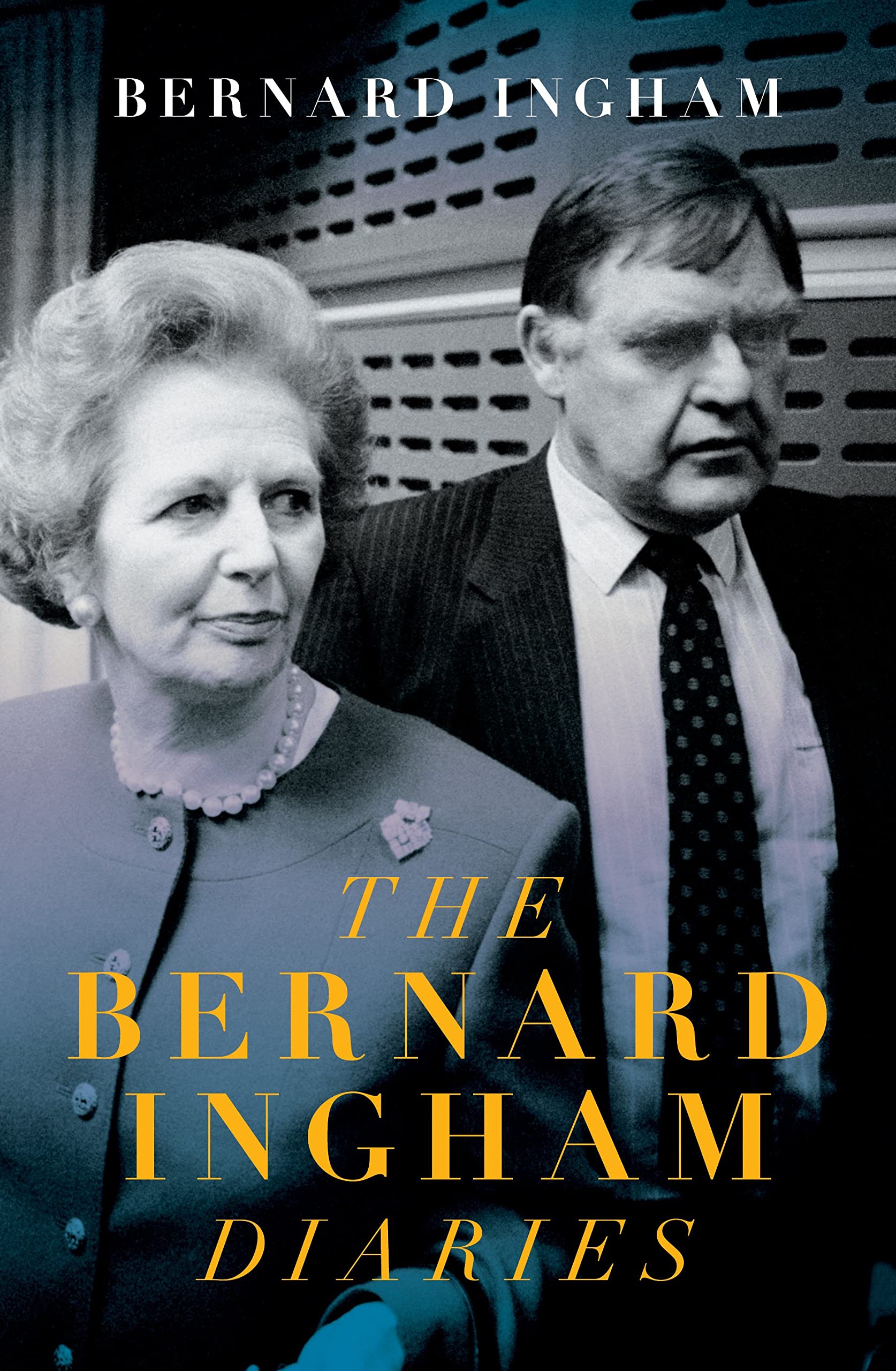 The The Slow Downfall of Margaret Thatcher Social Sciences