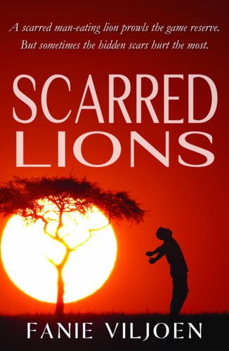 Scarred Lions Fiction