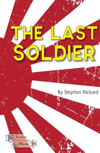 The Last Soldier Education