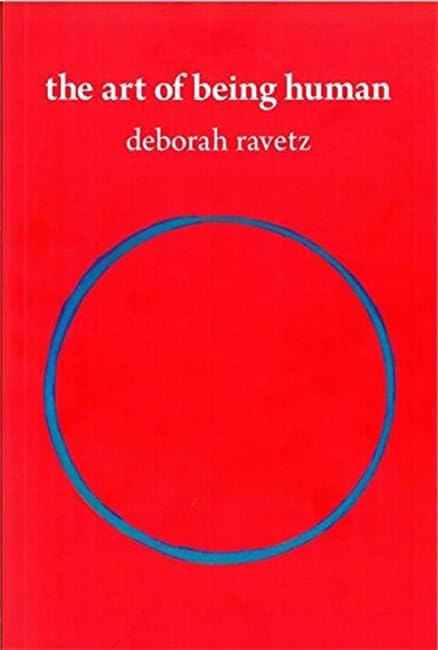 The Art of Being Human: Life, Family, and Creativity Religion & Esotericism