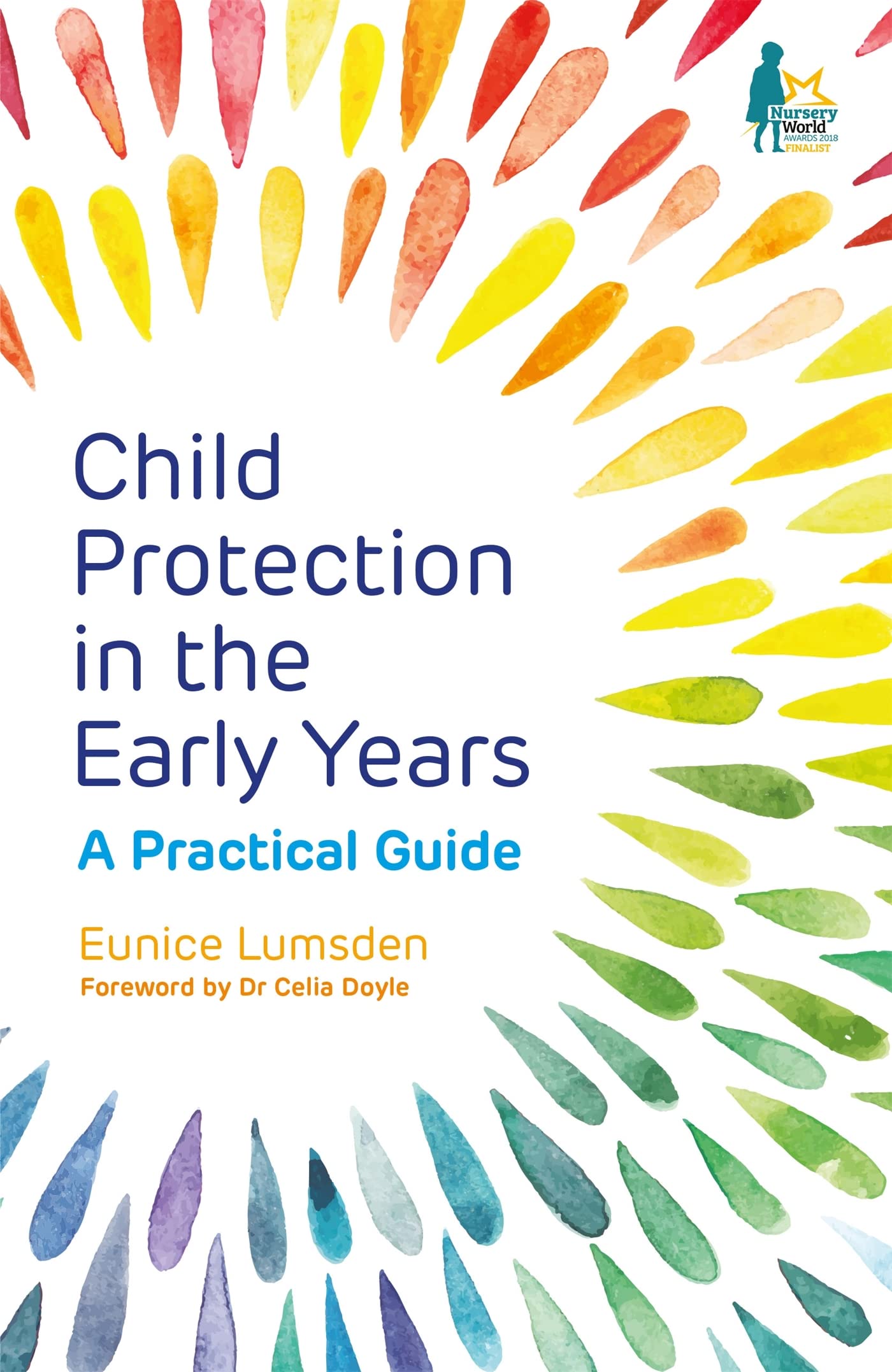 Child Protection in the Early Years Social Sciences
