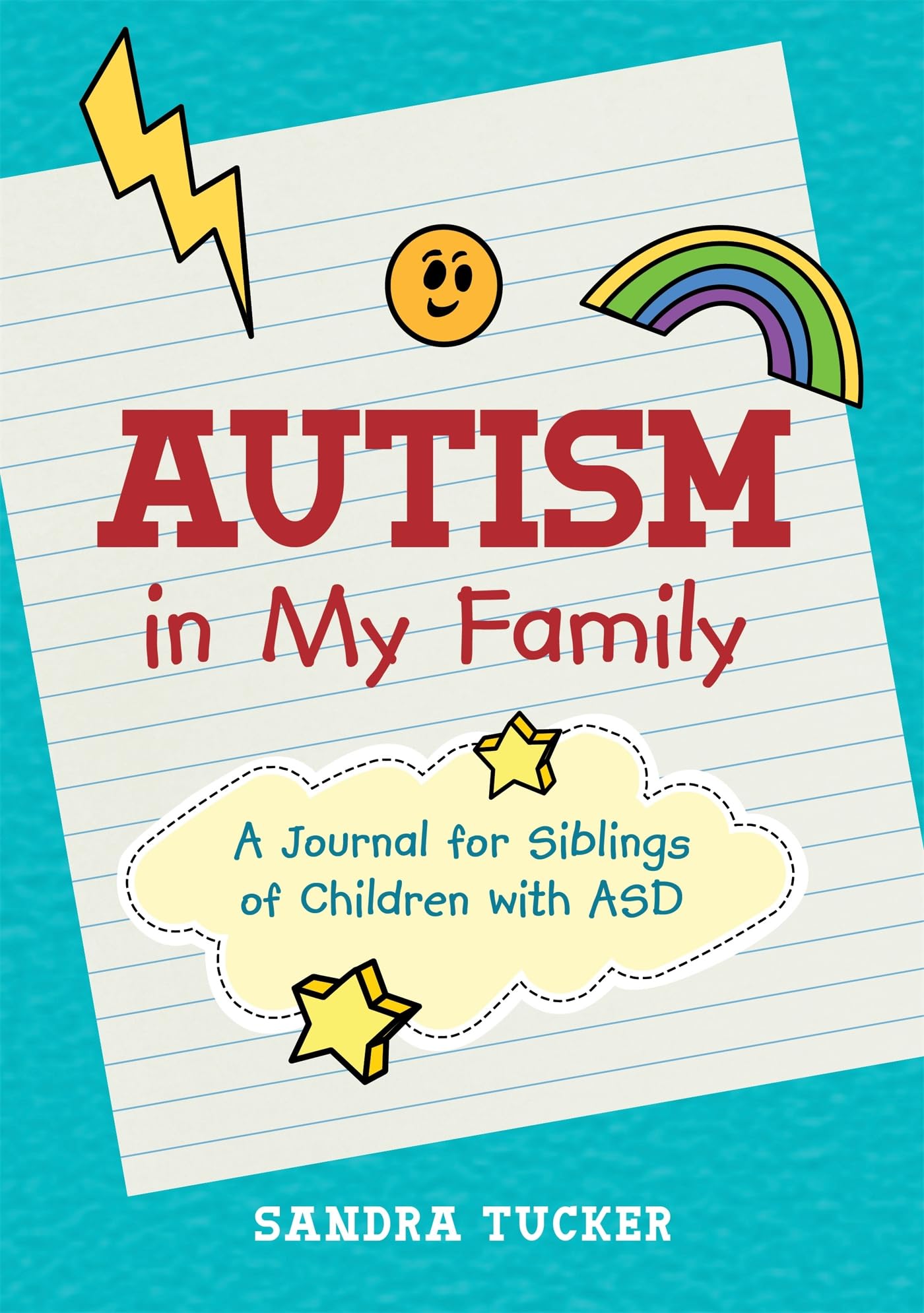 Autism in My Family Medicine
