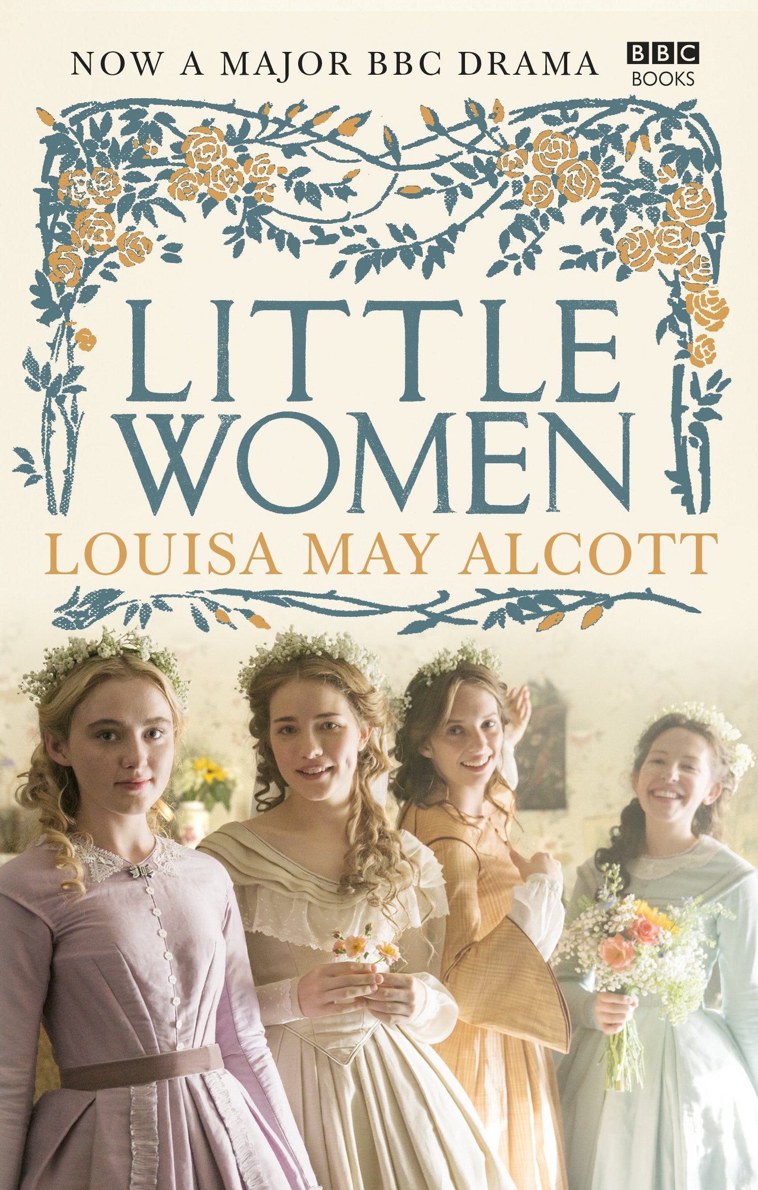 Product Image: Little Women