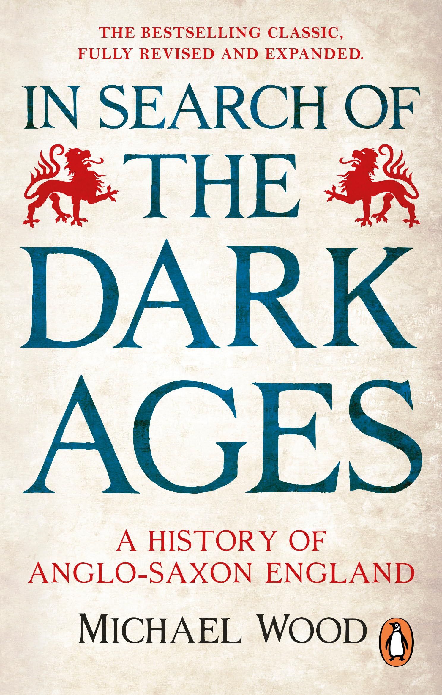 In Search of the Dark Ages General education