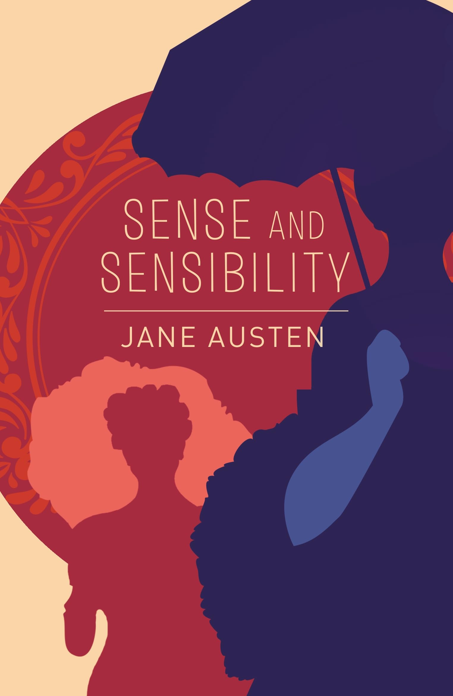 Sense and Sensibility Classics