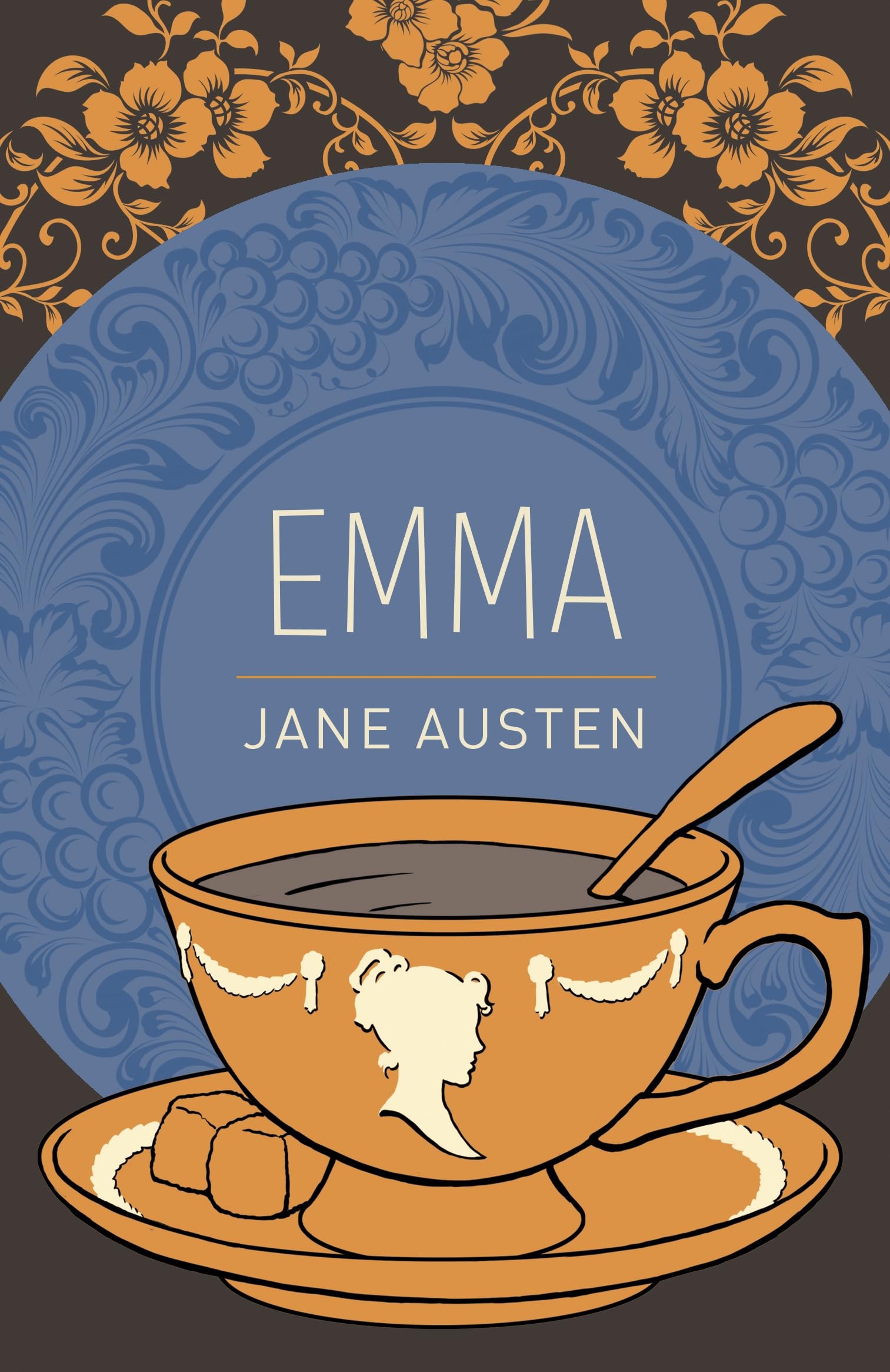 Emma Classics