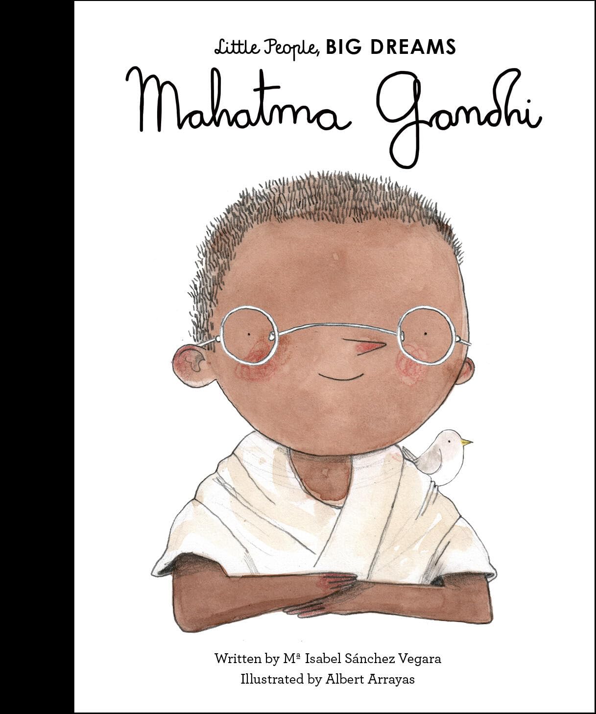 Mahatma Gandhi Non-fiction